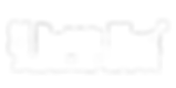 logo rabbit-02.png